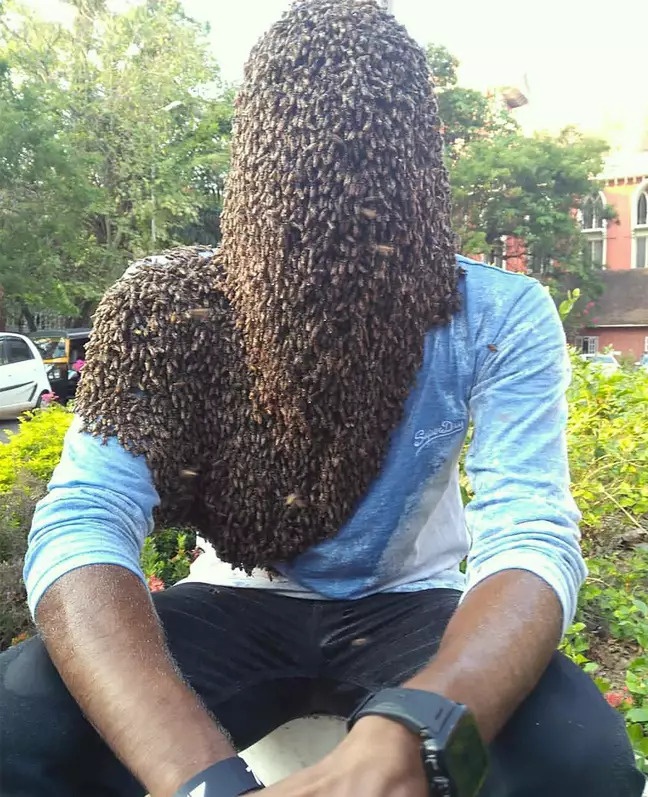 chang trai de ong che kin mat anh 3