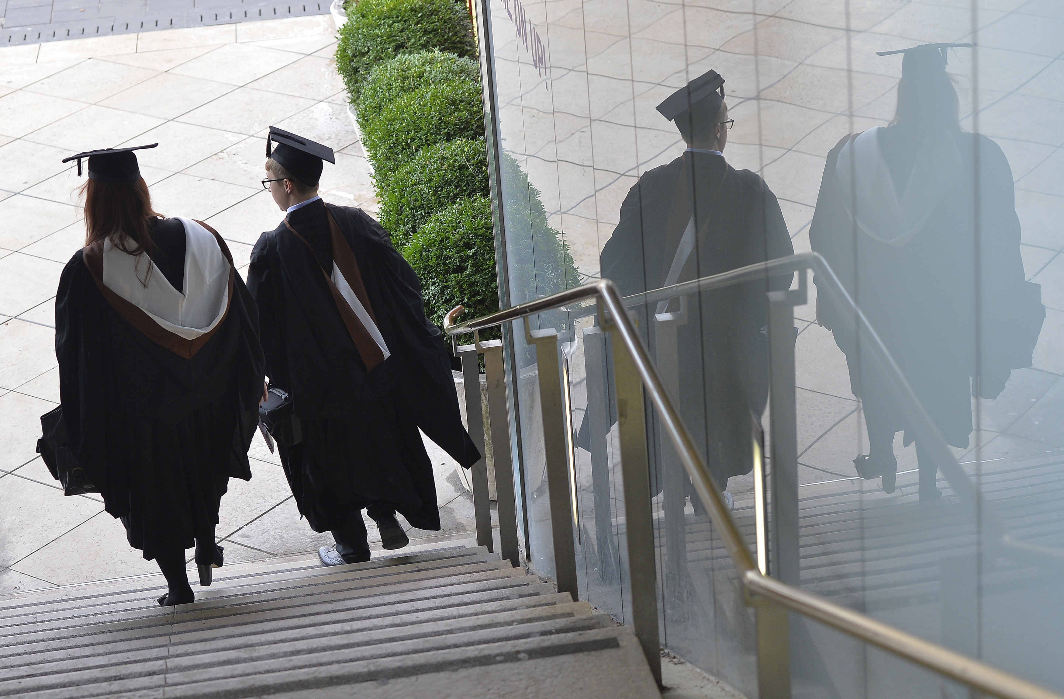 hoi con di hoc anh 1