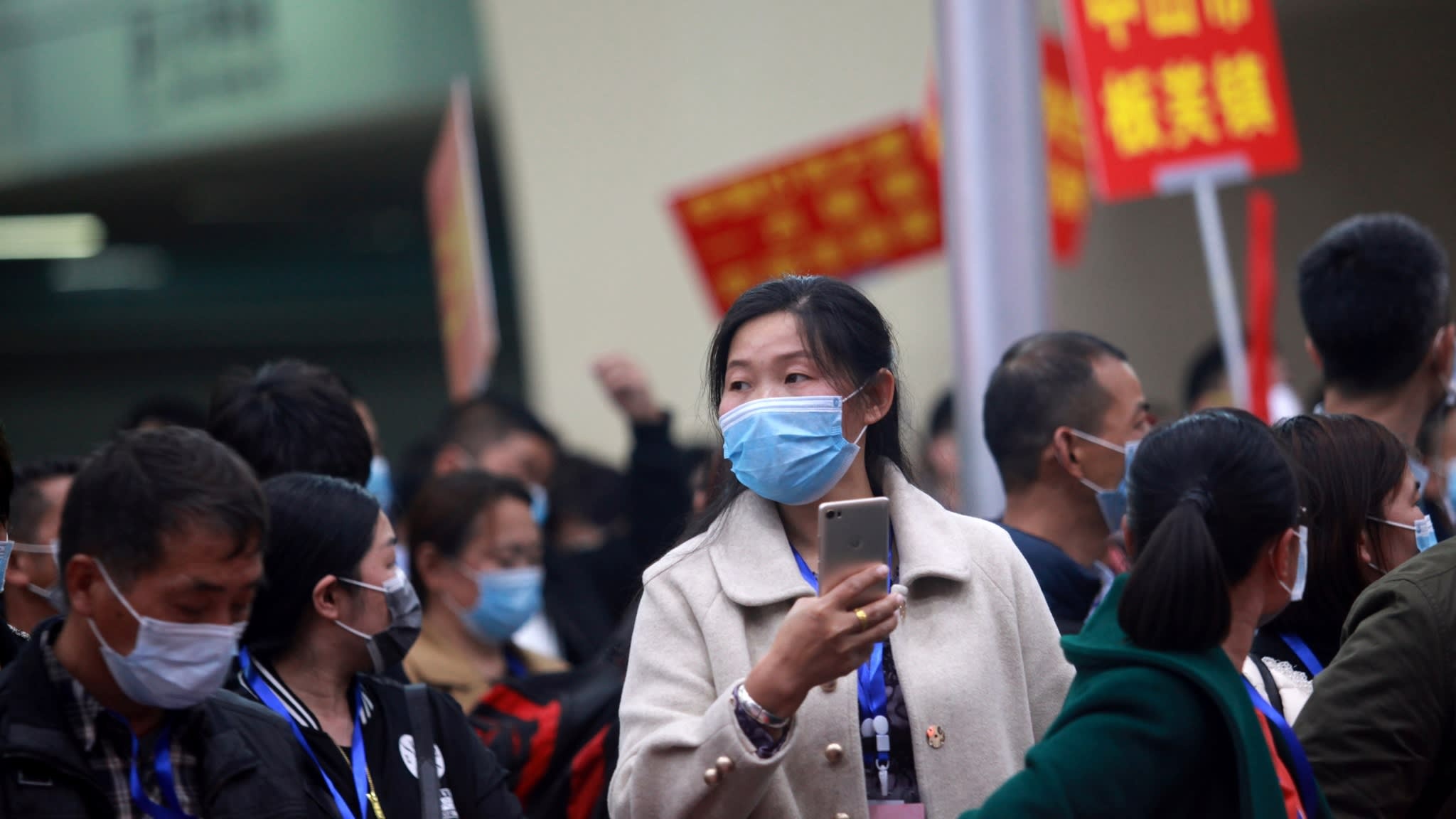 that nghiep sau dai hoc anh 2