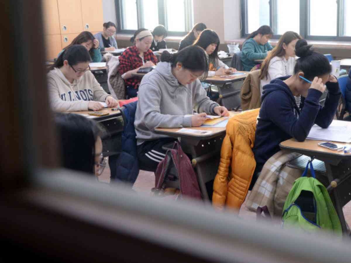 that nghiep sau dai hoc anh 5