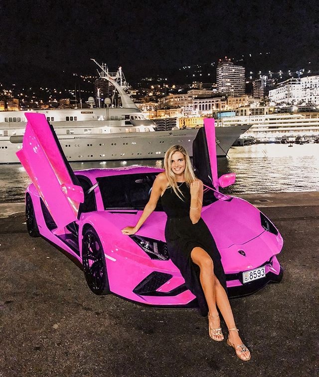 thue thap eiffel anh 2