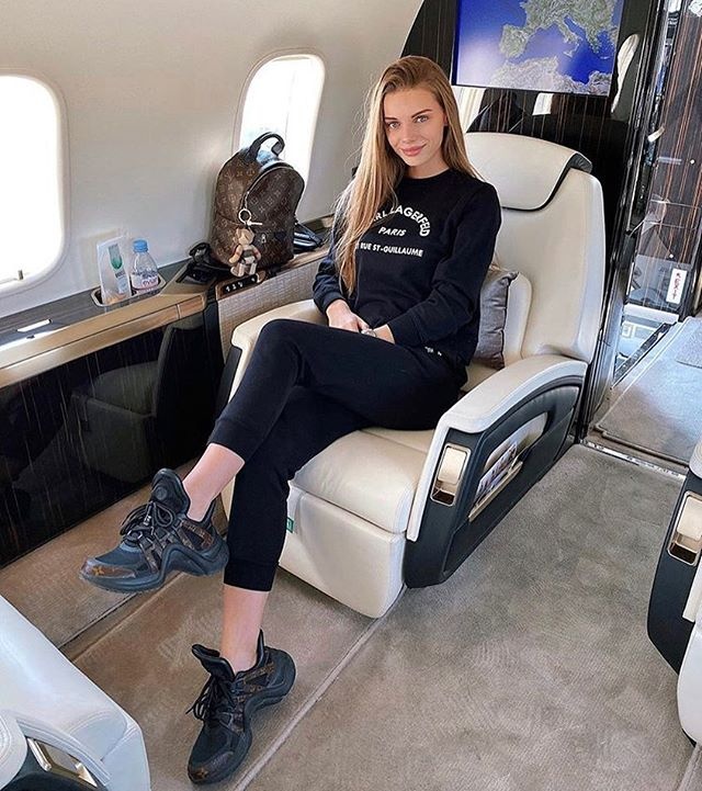 thue thap eiffel anh 5