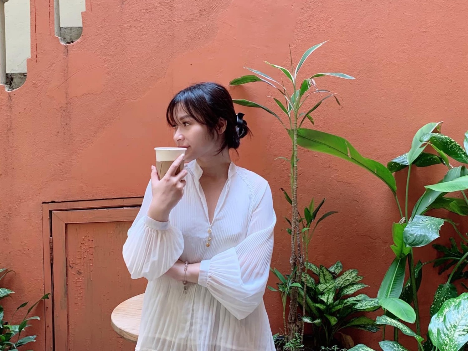 hoi con di hoc anh 2