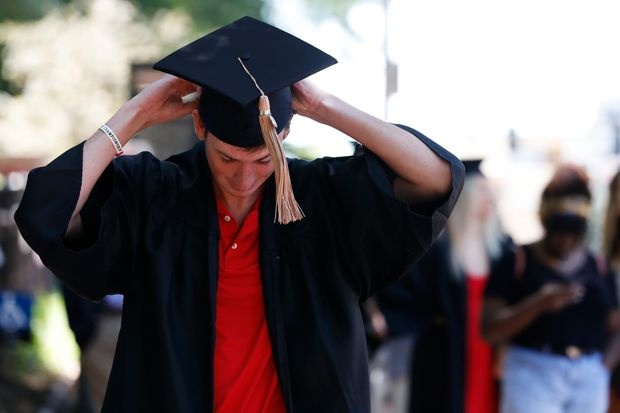 hoi con di hoc anh 3