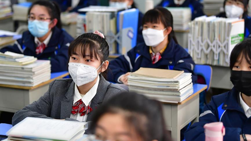 ky thi tuyen sinh dai hoc anh 2