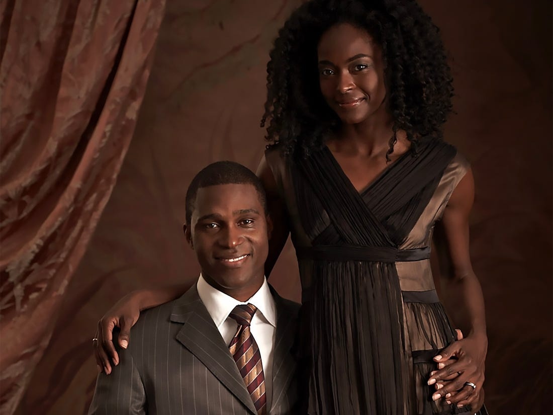 công chúa ngày nay ảnh 8 cong chua ngay nay anh 8