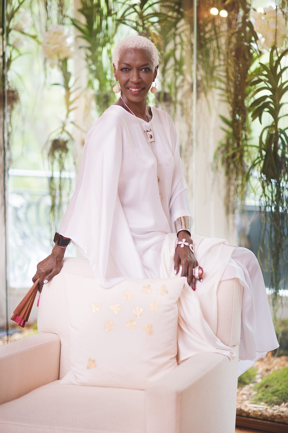 công chúa ngày nay ảnh 12 cong chua ngay nay anh 12