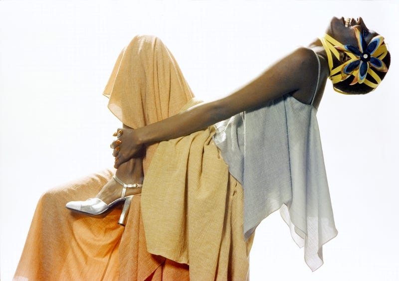 công chúa ngày nay ảnh 11 cong chua ngay nay anh 11