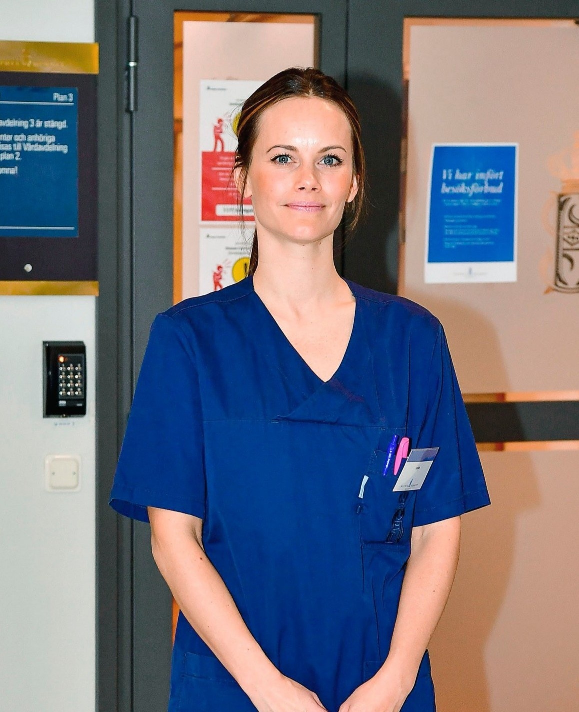 công chúa ngày nay ảnh 18 cong chua ngay nay anh 18