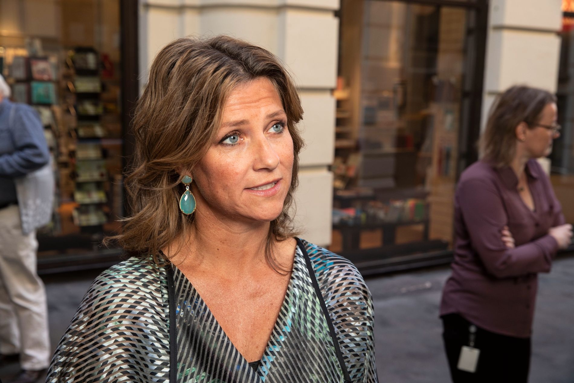 công chúa ngày nay ảnh 3 cong chua ngay nay anh 3