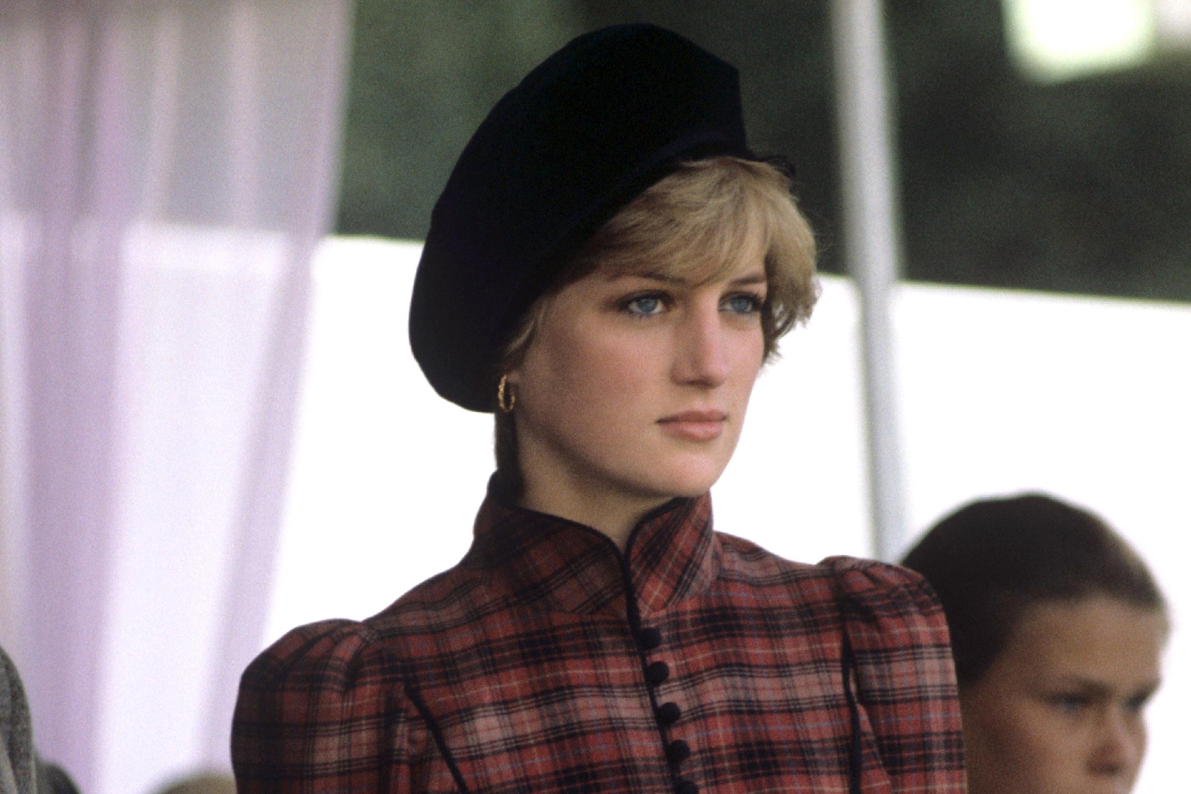 công chúa ngày nay ảnh 1 cong chua ngay nay anh 1