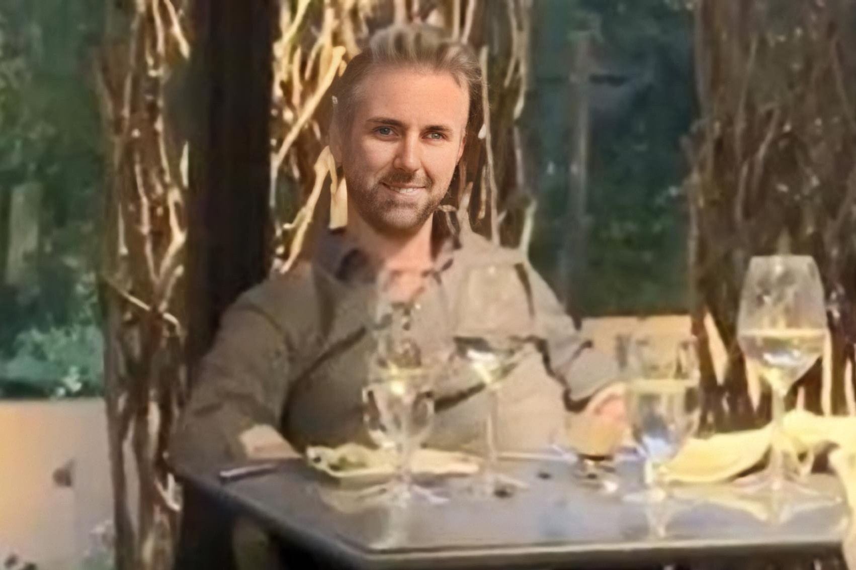 Nhan vien nhan 40.000 USD vi dam duoi CEO cong nghe khoi nha hang hinh anh