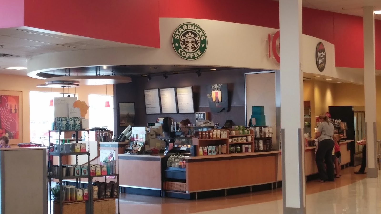 kien vi bi goi la khung bo IS anh 4