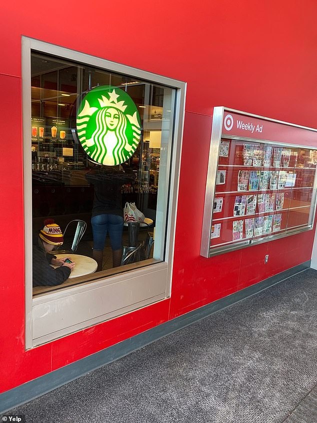 kiện vì bị gọi là khủng bố IS ảnh 2 kien vi bi goi la khung bo IS anh 2