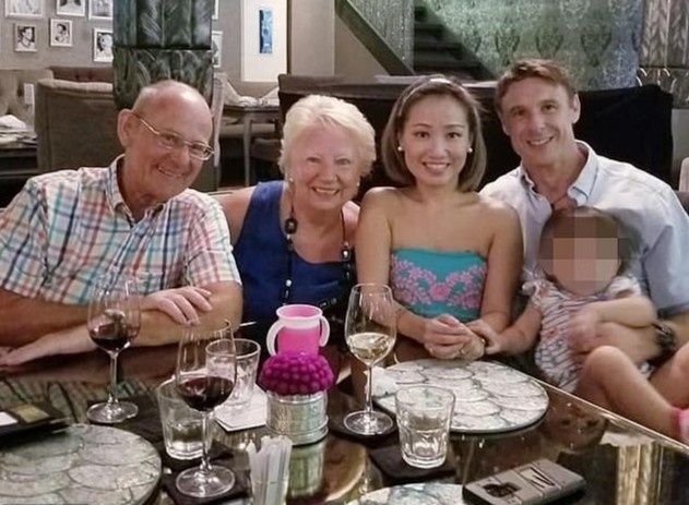 nhan vien nhan tien ty vi dam duoi CEO anh 4