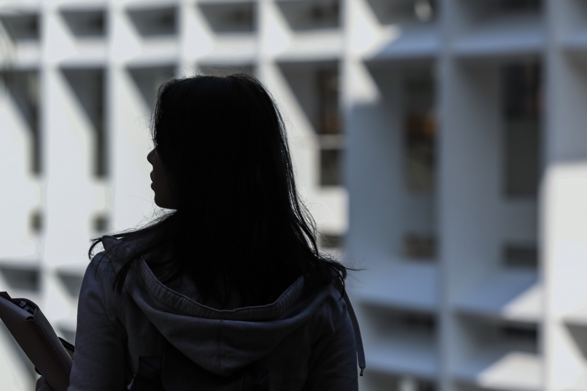 thoat toi quay roi tinh duc anh 2