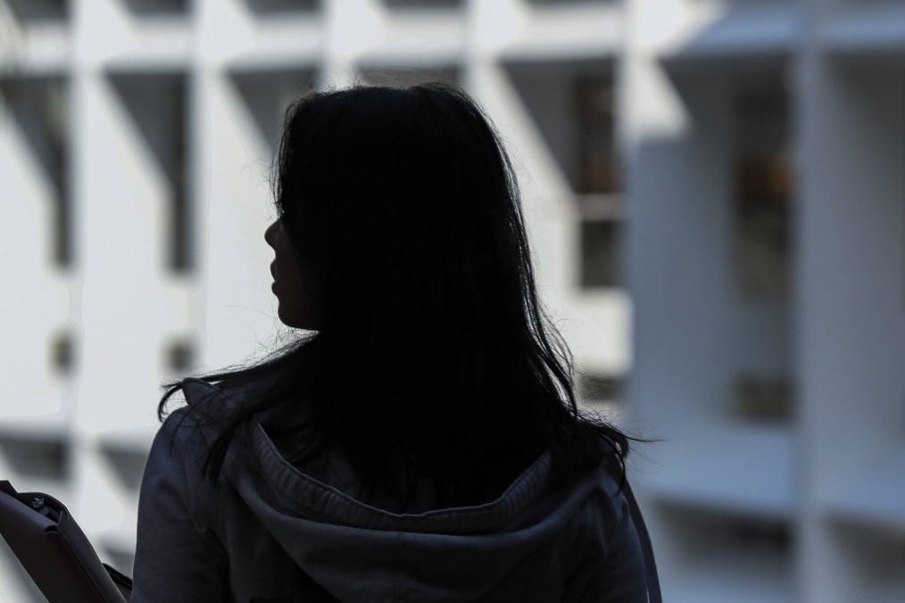 Nam sinh duoc tai ngoai du thua nhan quay roi tinh duc ban hoc hinh anh