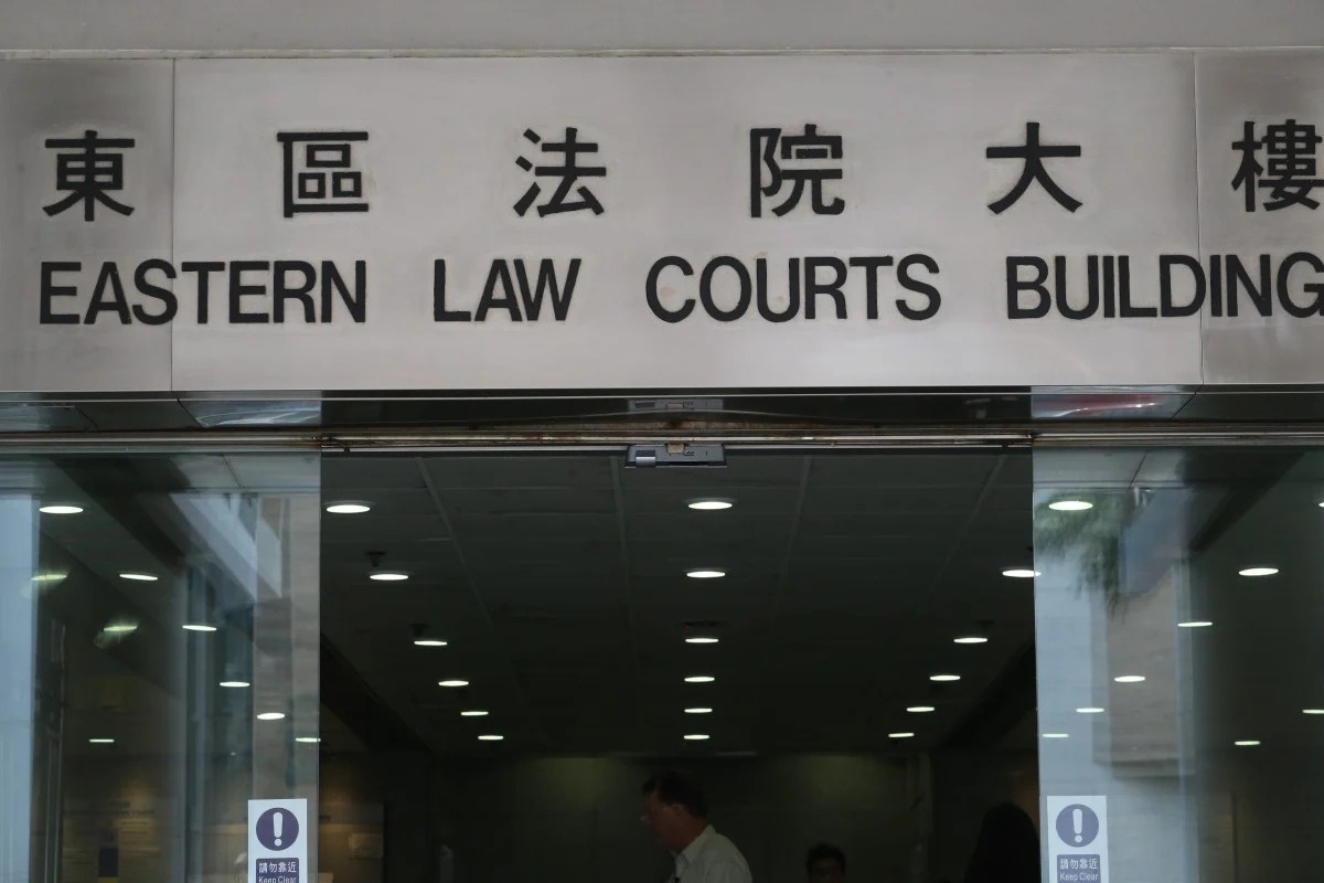 thoat toi quay roi tinh duc anh 1