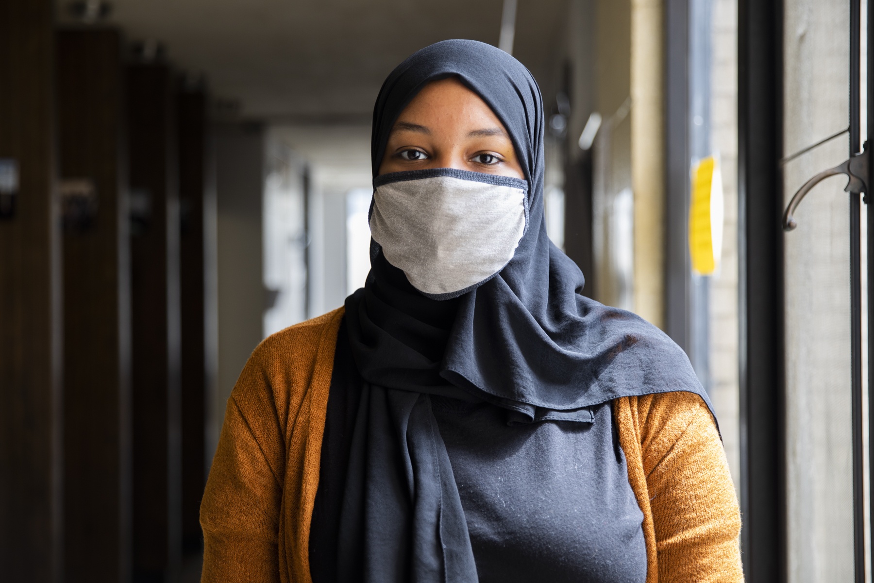 kien vi bi goi la khung bo IS anh 3