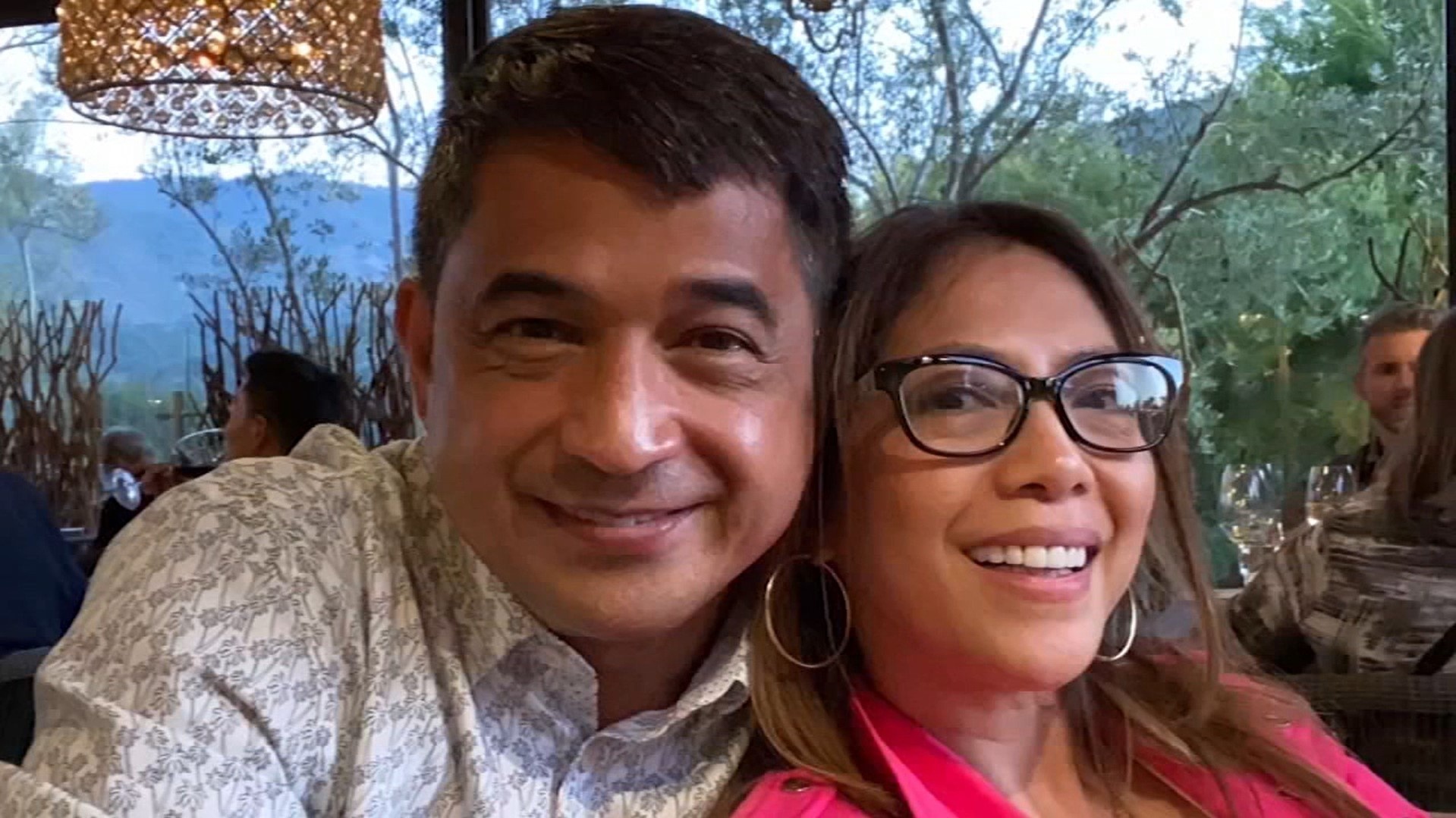 nhan vien nhan tien ty vi dam duoi CEO anh 2