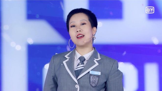 phá bỏ định kiến giới ảnh 3 pha bo dinh kien gioi anh 3