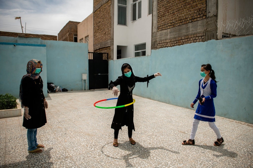 phụ nữ giết chồng ảnh 4 phu nu giet chong anh 4