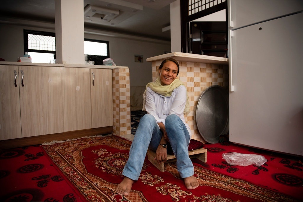 phụ nữ giết chồng ảnh 1 phu nu giet chong anh 1