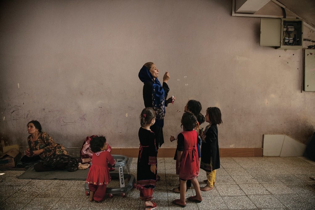 phụ nữ giết chồng ảnh 2 phu nu giet chong anh 2