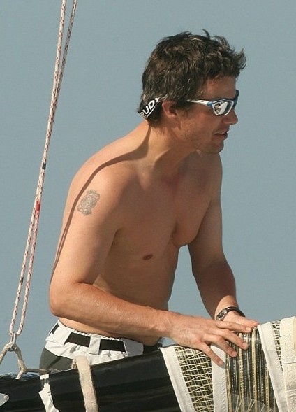 cong chua va hoang tu xam hinh anh 8