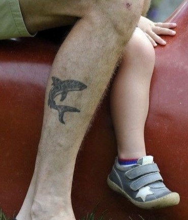 cong chua va hoang tu xam hinh anh 9