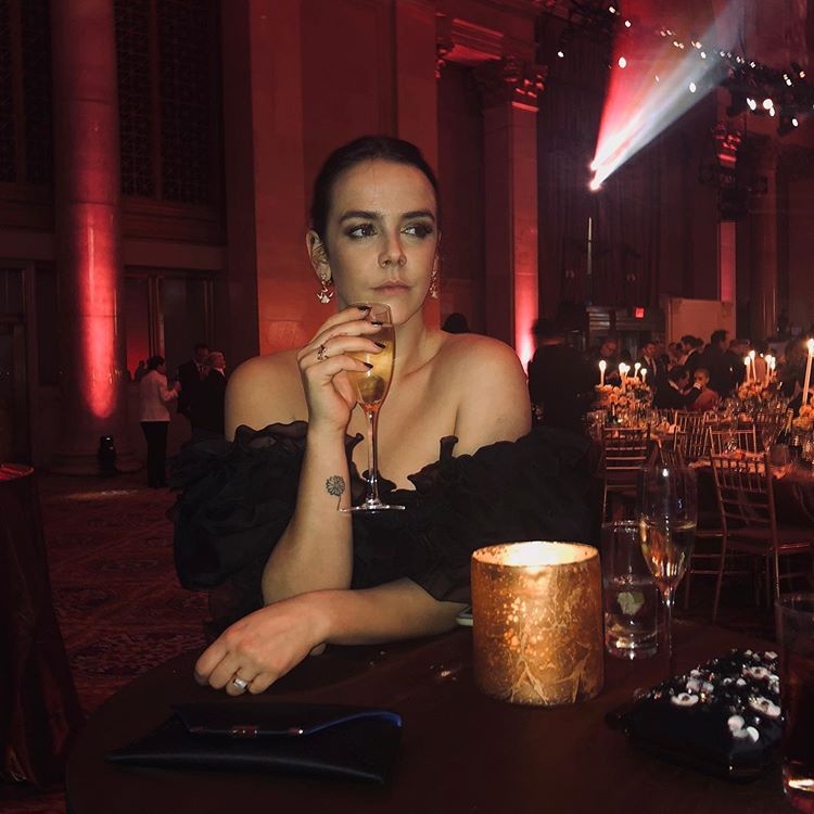 cong chua va hoang tu xam hinh anh 13