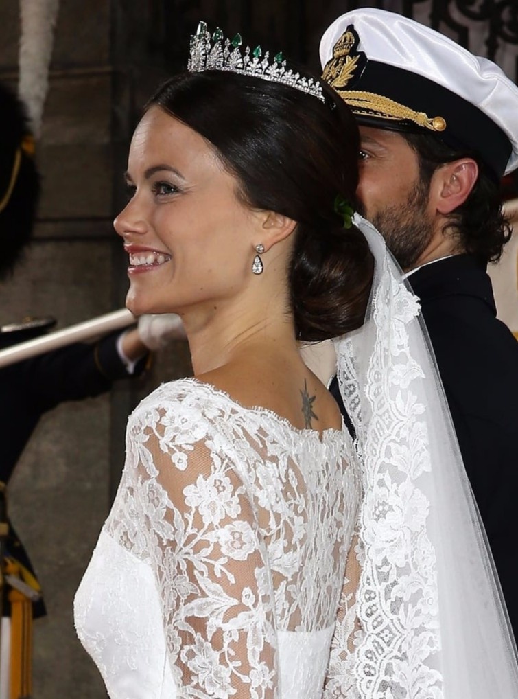 cong chua va hoang tu xam hinh anh 6