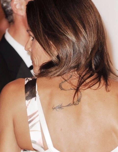 cong chua va hoang tu xam hinh anh 12