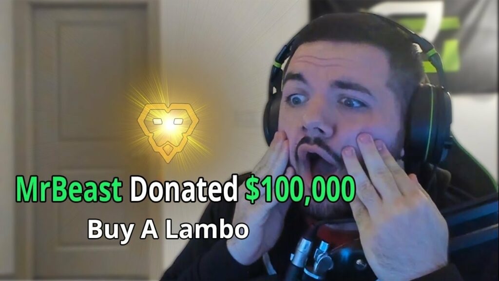 con trai donate 20.000 USD cho streamer ảnh 3 con trai donate 20.000 USD cho streamer anh 3