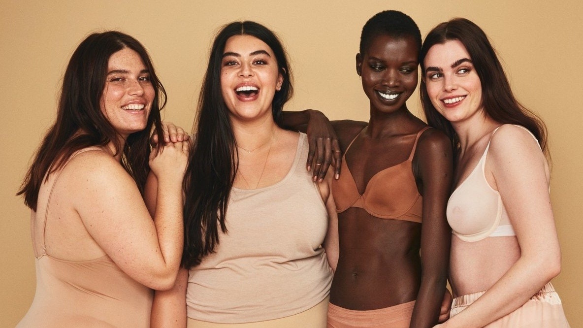 vong eo to ra theo thoi gian anh 5