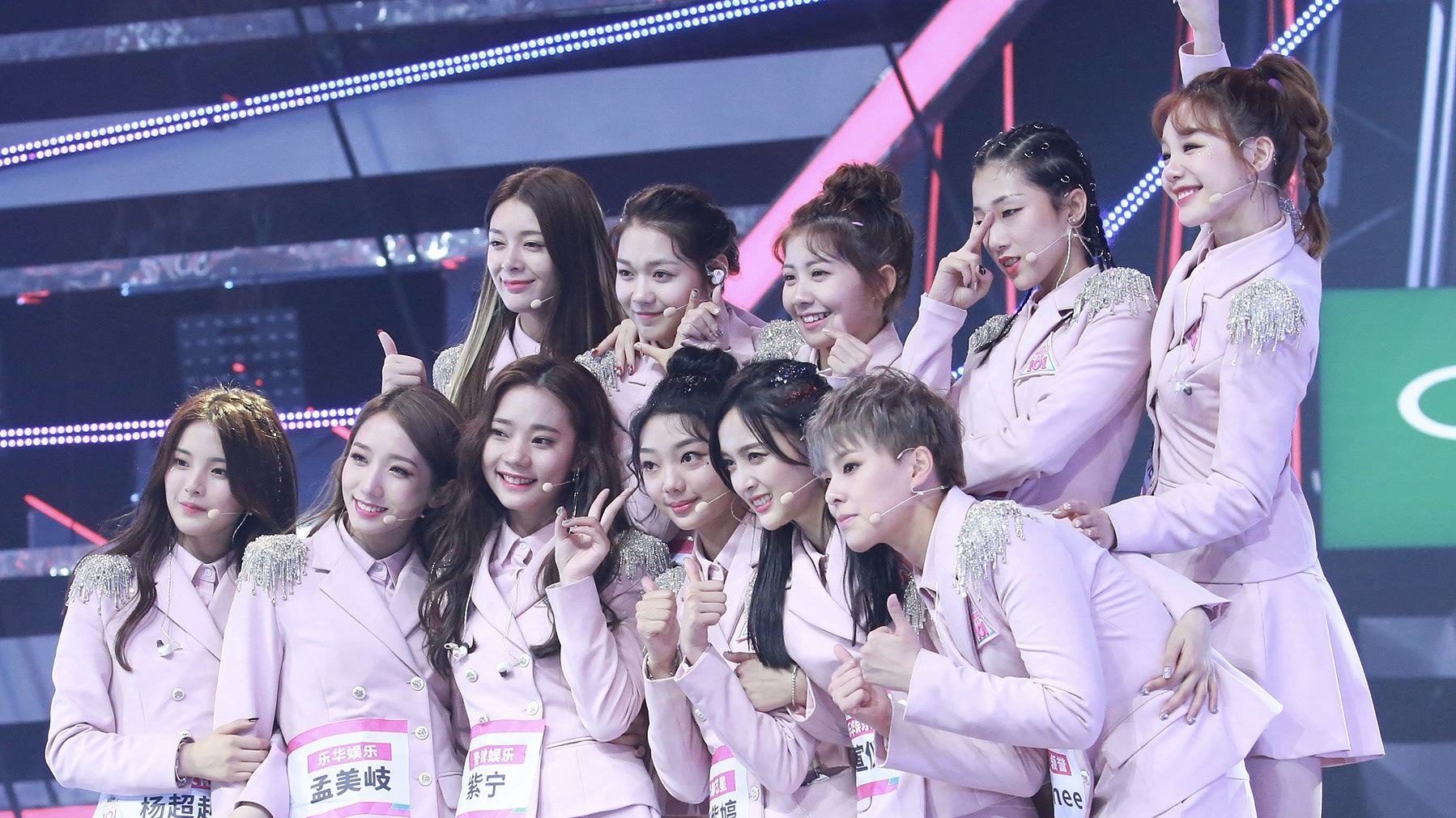 nhan vien bi sep mang anh 4