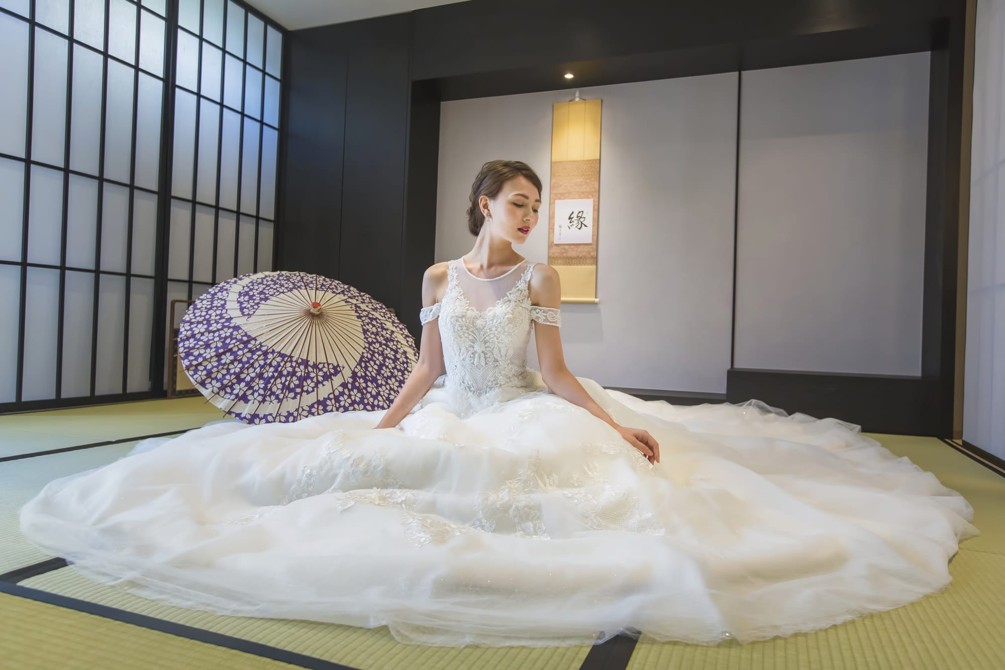 tiệc cưới miễn phí ảnh 1 tiec cuoi mien phi anh 1