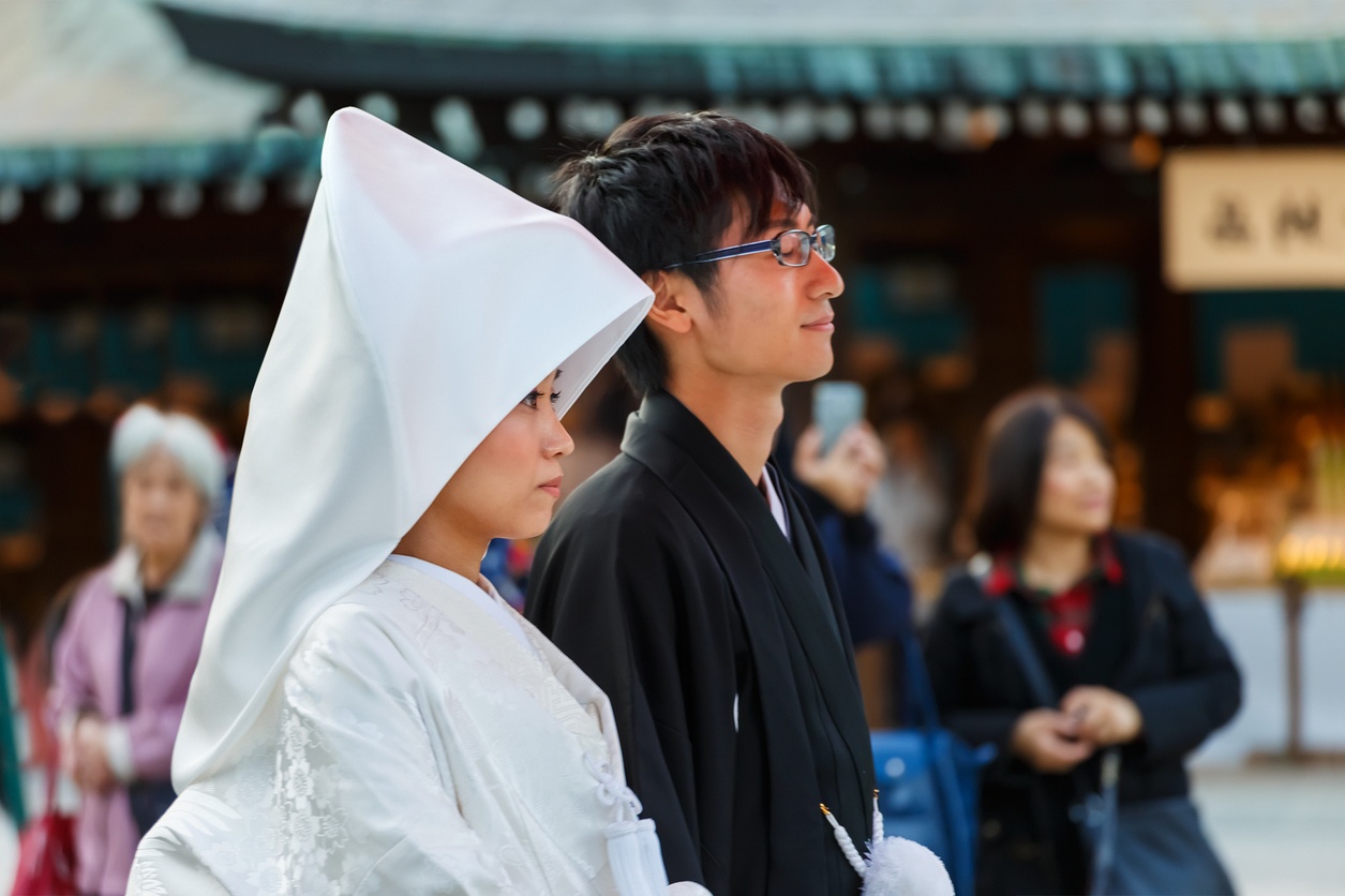 tiệc cưới miễn phí ảnh 2 tiec cuoi mien phi anh 2