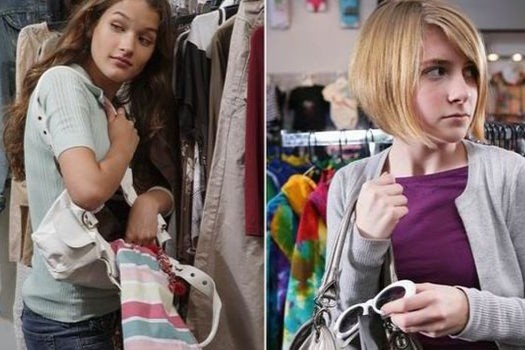 Trieu phu giau co vuong lao ly vi thoi an cap vat hinh anh