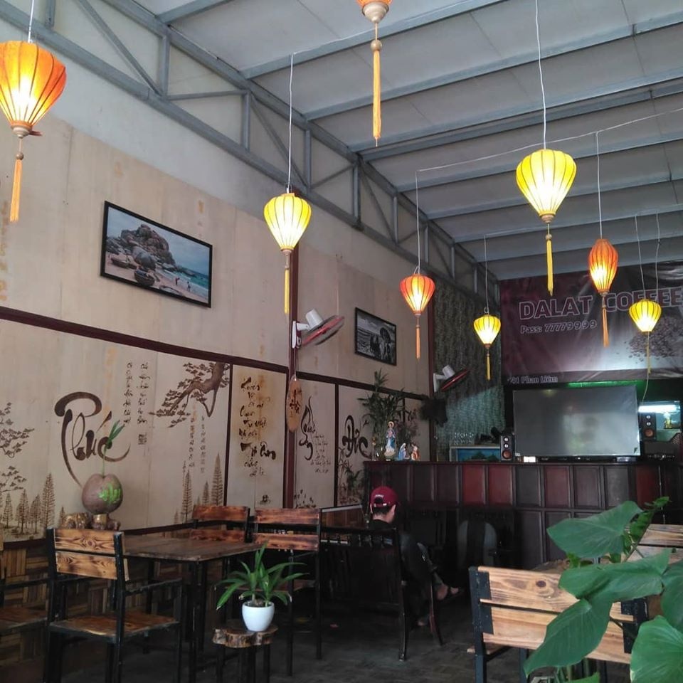 chàng Tây ở Đà Nẵng ảnh 7 chang Tay o Da Nang anh 7