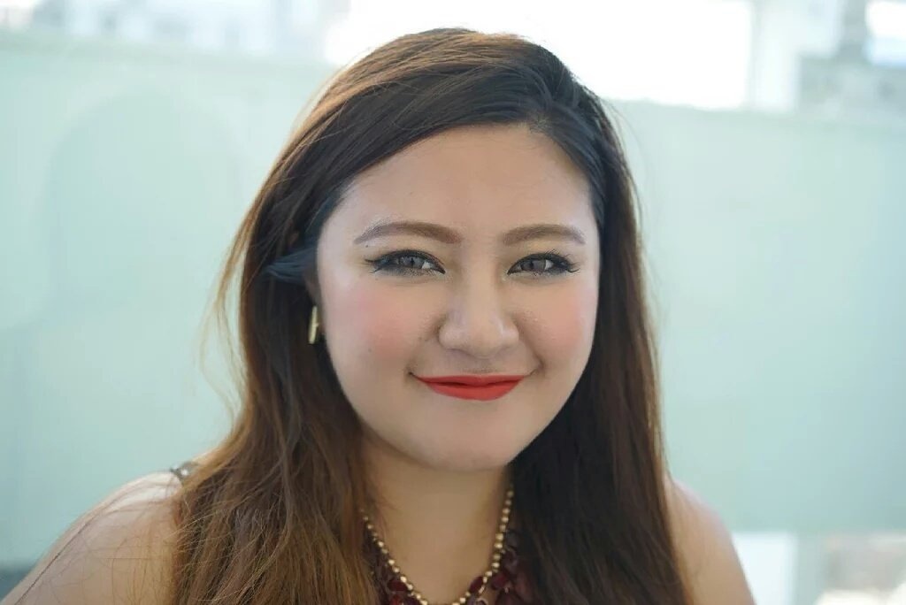 nguoi mau Nhat Ban to cao canh sat anh 1