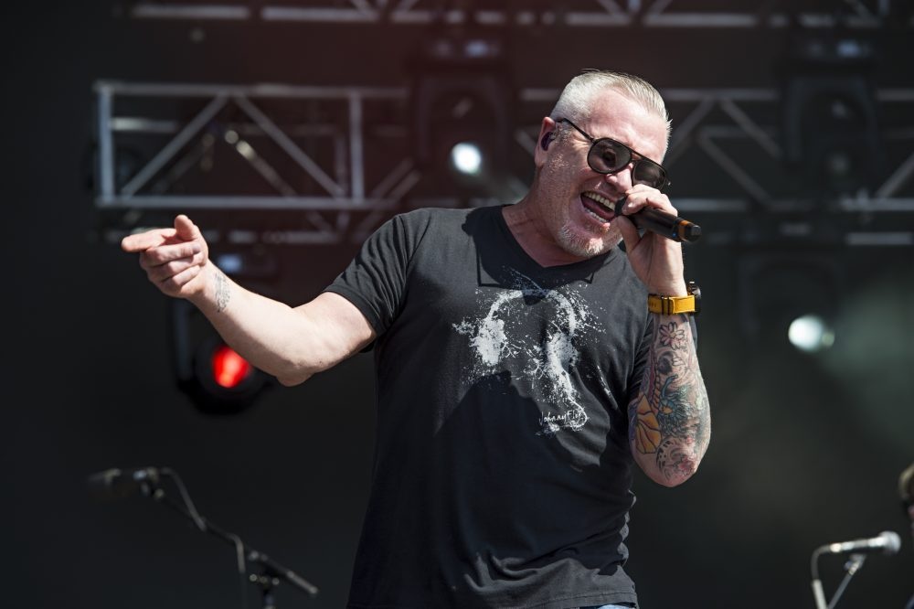 smash mouth tổ chức concert ảnh 2 smash mouth to chuc concert anh 2