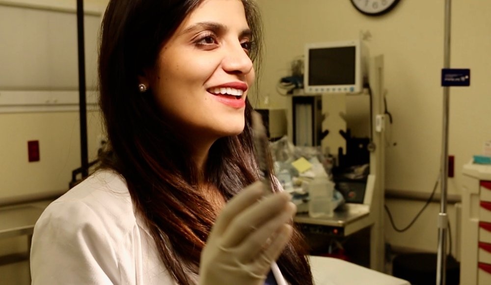 con sot phau thuat tham my anh 3