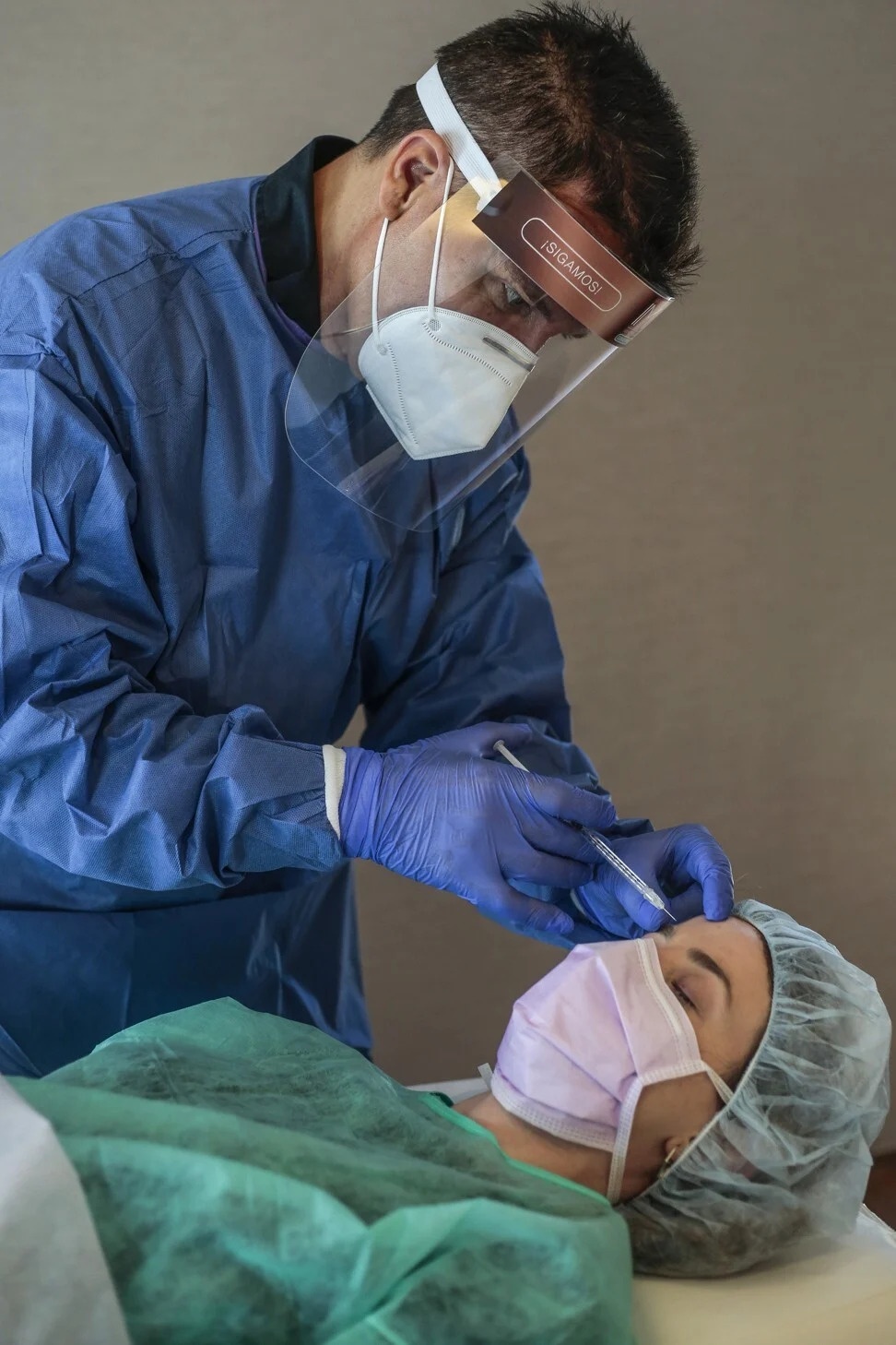 con sot phau thuat tham my anh 4