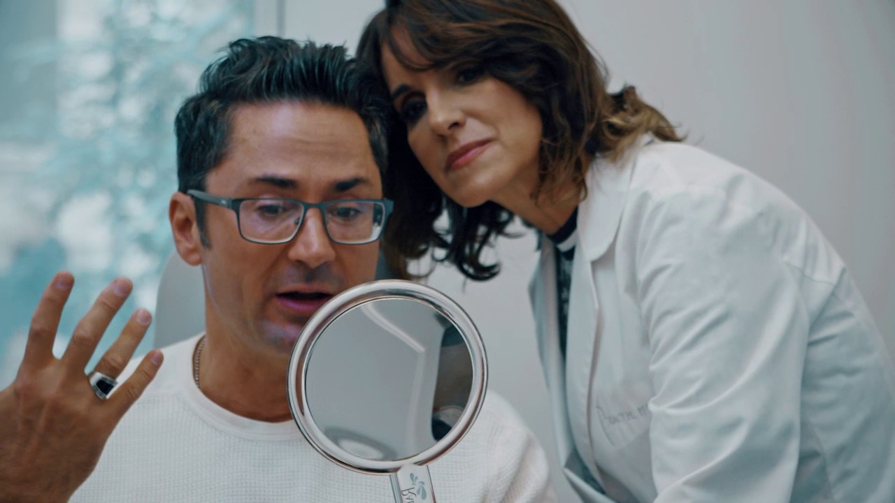 con sot phau thuat tham my anh 2