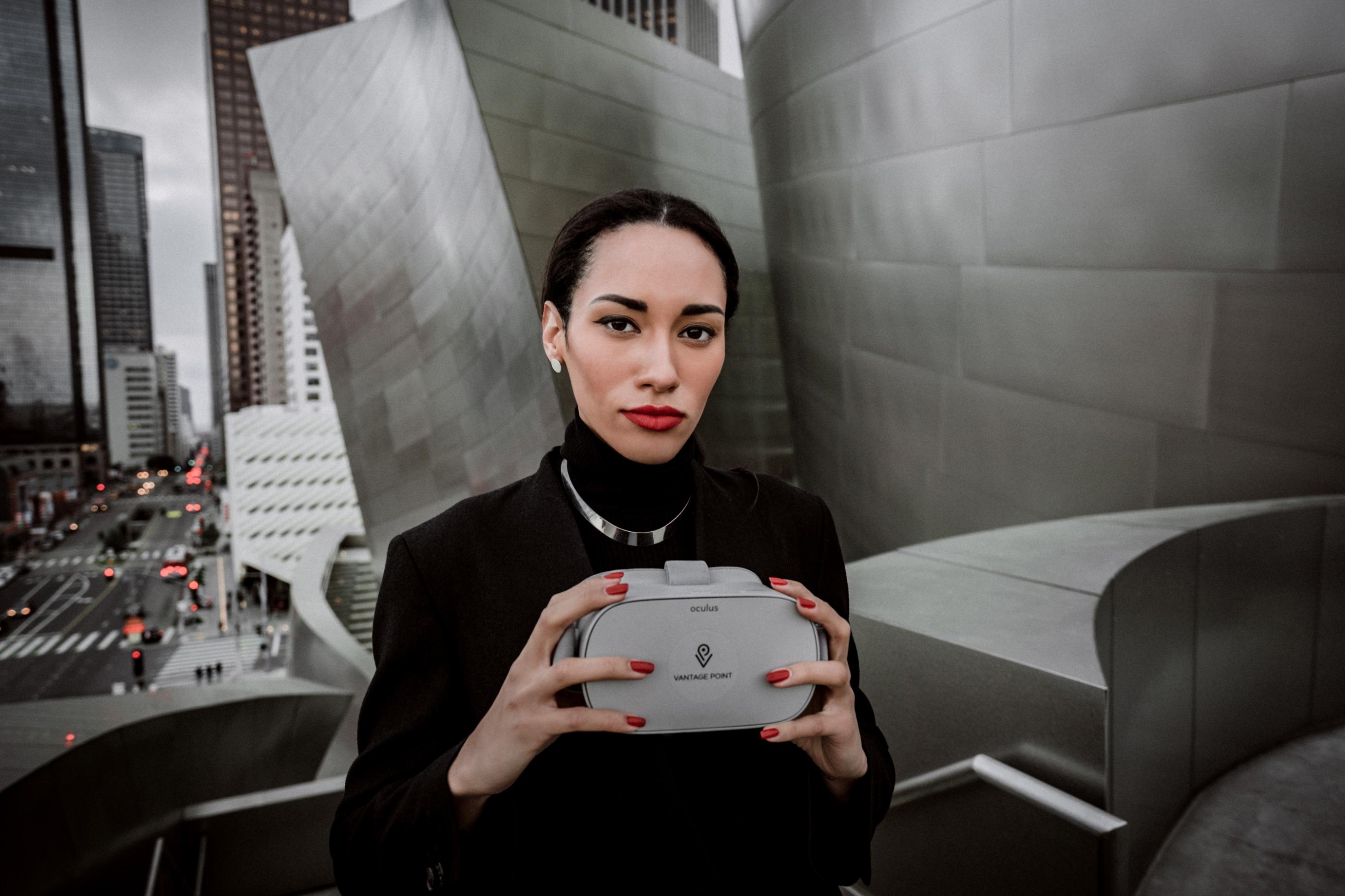 kinh thuc te ao vr anh 1