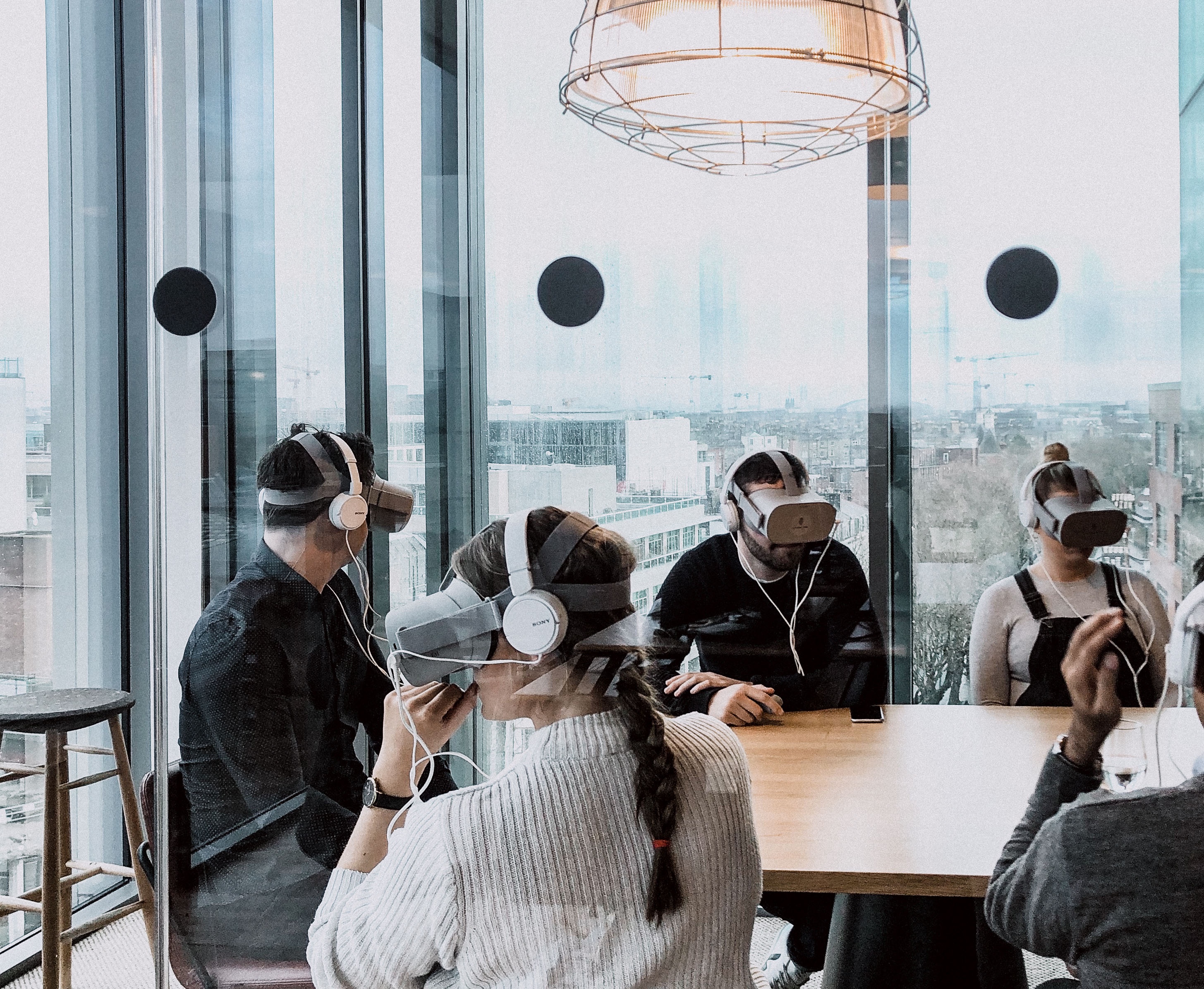 kinh thuc te ao vr anh 2