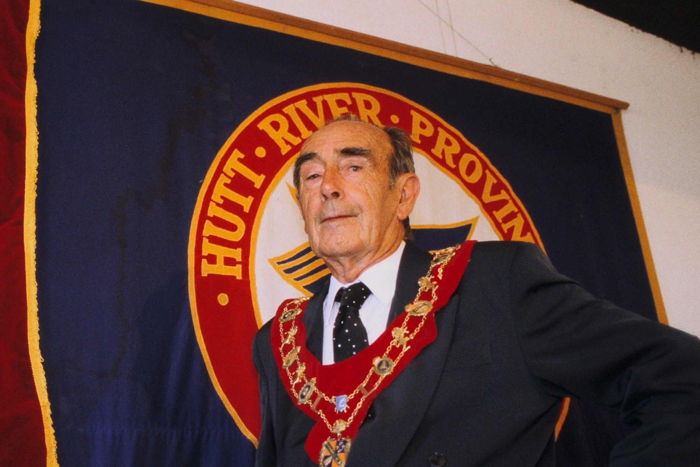 Quoc gia tu xung bi xoa so vi Covid-19 hinh anh