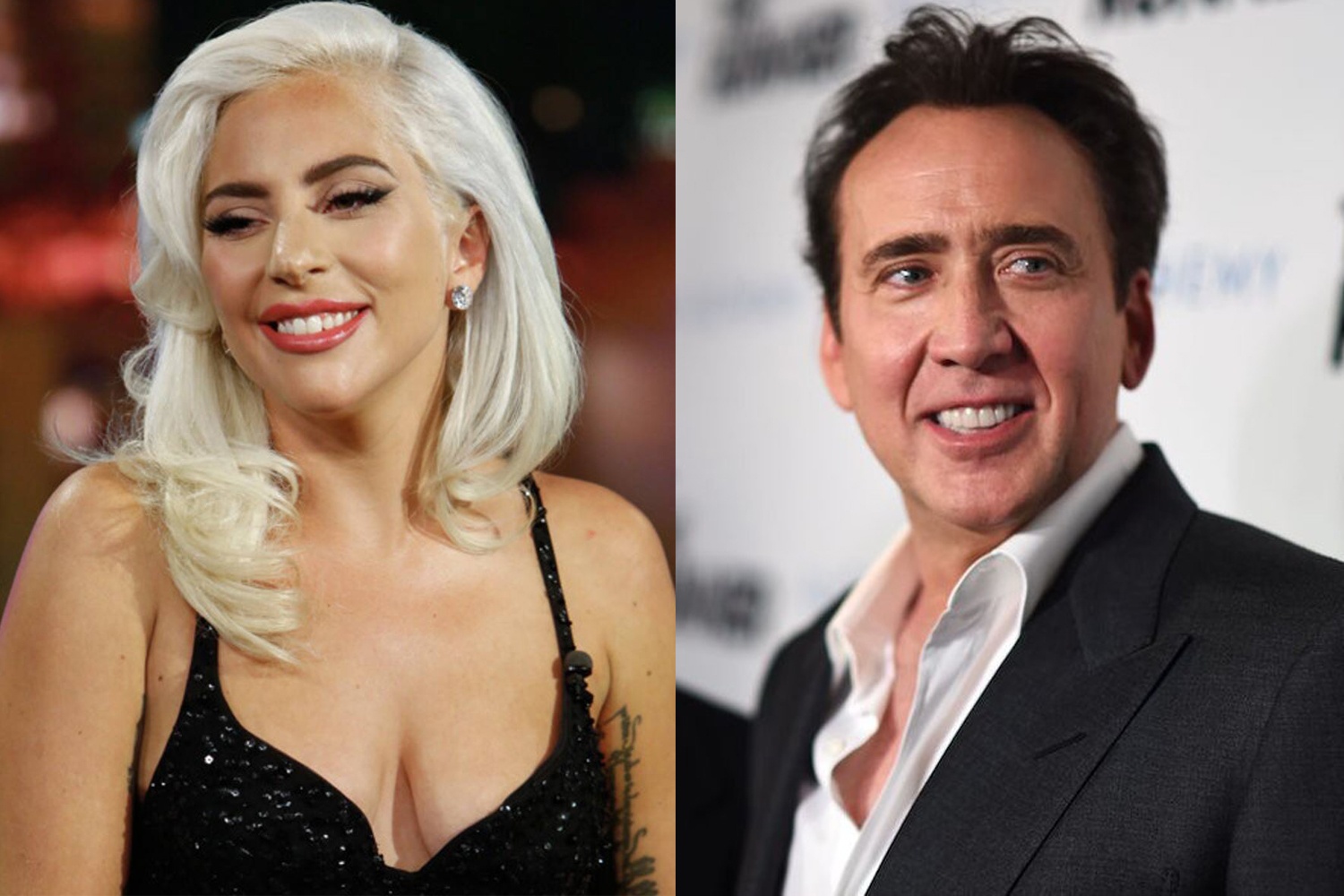 Thoi quen chi tieu ky la cua gioi giau co hinh anh