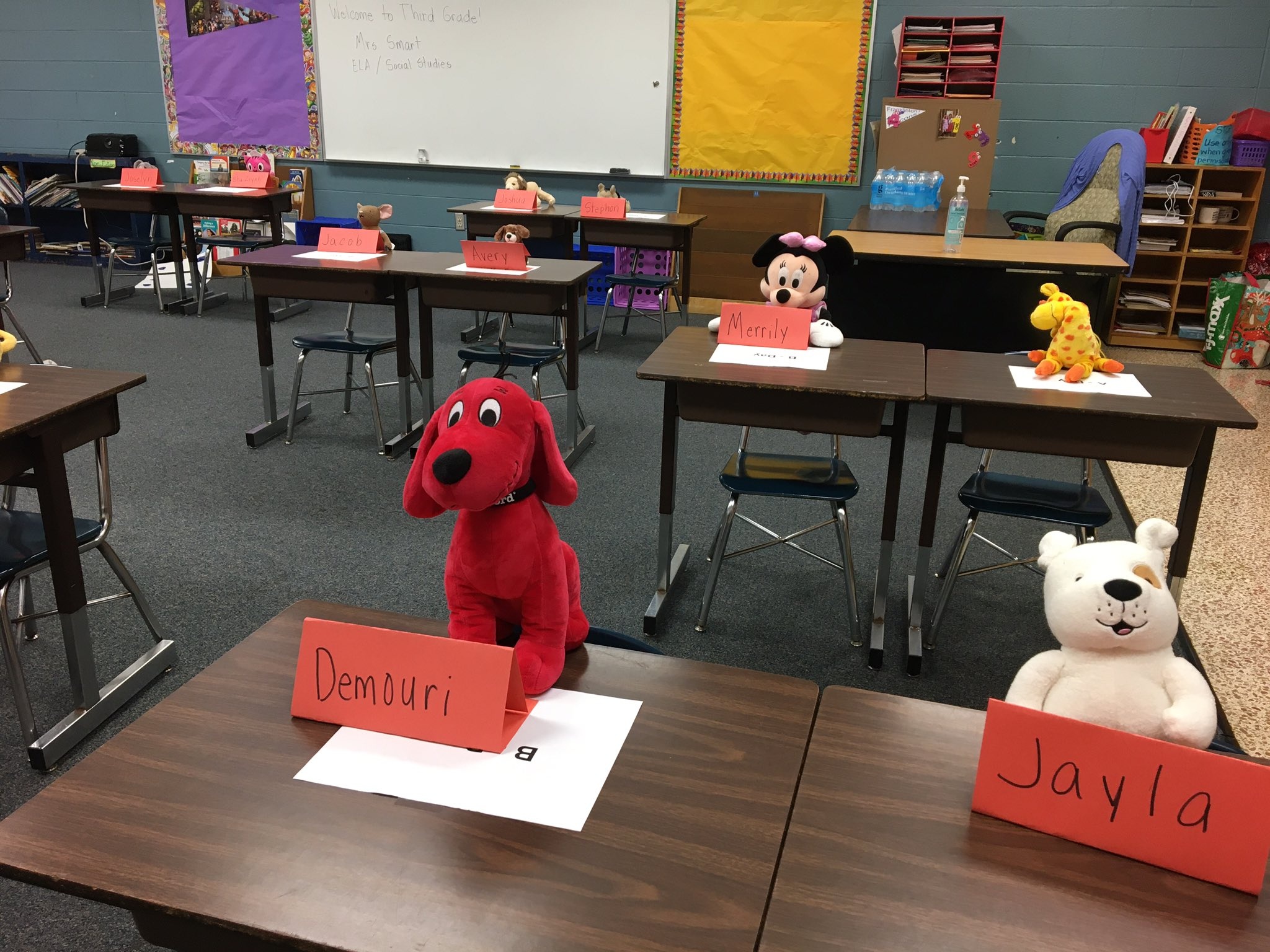 khai giang mua Covid-19 anh 6